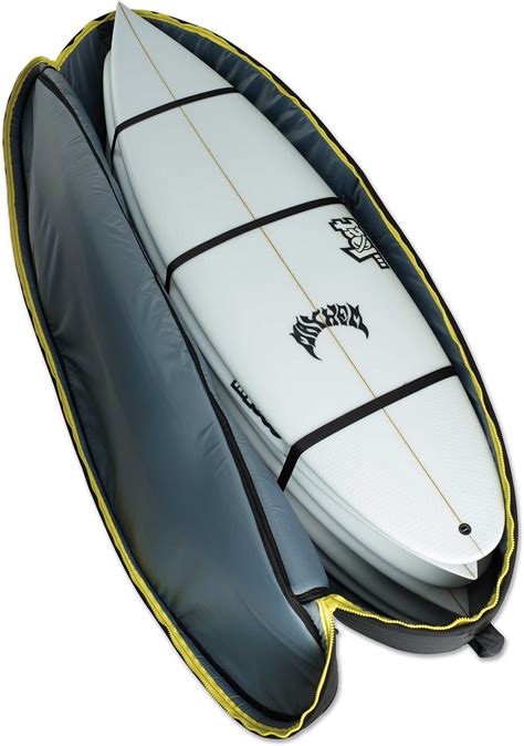 surfboard bag sale|dakine surfboard bag.